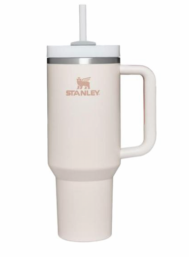 Stanley Quencher