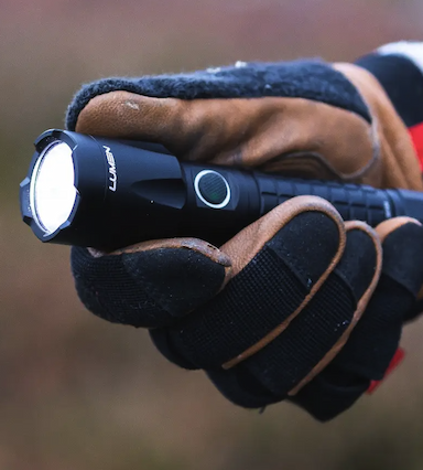 Kode: ACJJA6G1LVX5 gir deg 20% rabatt ekstra