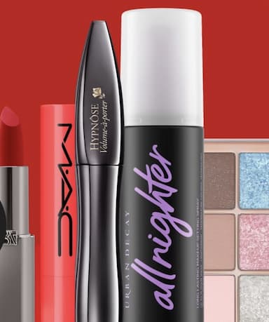 Rabatt på nesten alle merker hos Kicks.no! Må være medlem