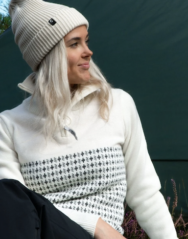 Få 100kr i avslag med kode ved kjøp over 700 kr hos Stormberg