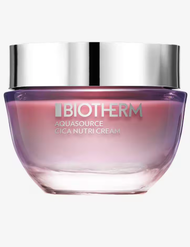 Biotherm dagkrem - halv pris hos Fredrik & Louisa